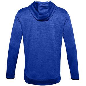 Sweats à capuche pour hommes Meilleure qualité Prix bon marché Nouveau Arrivé Haute qualité marque privée la plus demandée Sweats à capuche pour hommes Design OEM entretenu - Product Image 6