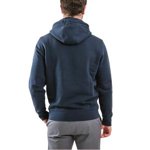 Sudaderas con Capucha al por Mayor, 100% Algodón, Corte Clásico, Transpirables, con Bolsillo, para Hombre, de Alta Calidad, Lisas, Personalizables con Diseño Digital - Product Image 4