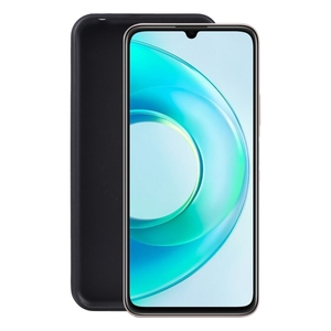 Coque de téléphone TPU pour <span class=keywords><strong>Wiko</strong></span> T3 - Product Image 1