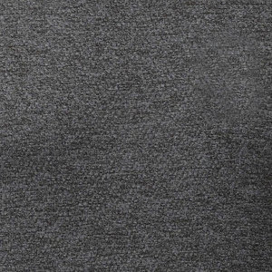 Camiseta de Alta Calidad para Hombre, Ligera, Color Personalizado, Ropa Casual - Product Image 6