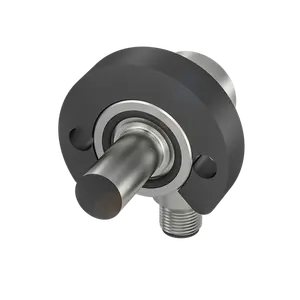 สวิตช์เหนี่ยวนำ BES05Z1 Balluff - Product Image 1