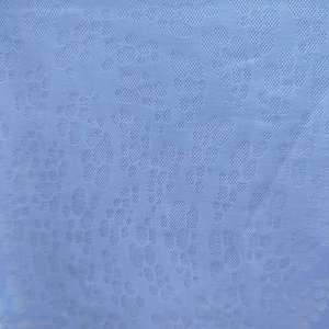 Tela de Punto Ligera, Transpirable y de Secado Rápido para Ropa Deportiva y Trajes de Baño, 57% Nailon, 34% Elastano, 9% Poliéster - Product Image 4