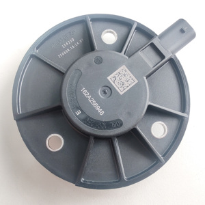 แม่เหล็กเพลาลูกเบี้ยวแท้สำหรับเครื่องยนต์ EA888 CJX CNC CHH CCZ CAE CDA CAD GEN 2 GEN 3 2.0/1.8t 06L109259E 06L109259D/A โซลินอยด์วาล์ว - Product Image 1