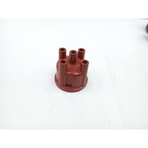 ฝาครอบจานจ่าย อลฟา โรเมโอ จีที ซีรีส์ (63>77) เบนซิน - Product Image 3