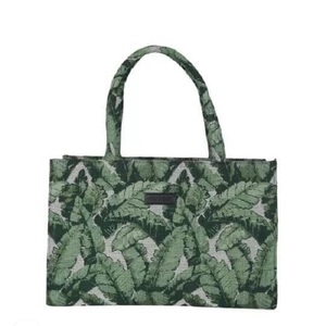 Jacquard <b>Fabric</b> Tapestry Cotton Yarn Dyed Woven Textile for Home Use for Cushion Covers Bags Upholstery Dresses - Product Image 1