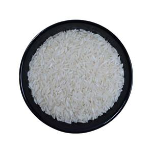 Riz blanc à grain long 5% cassé qualité constante, fournisseur de gros à prix abordable pour les chaînes de vente au détail - Product Image 6