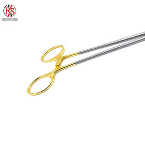 ที่ใส่เข็ม Heaney สแตนเลสที่ใส่เข็ม - Product Image 4
