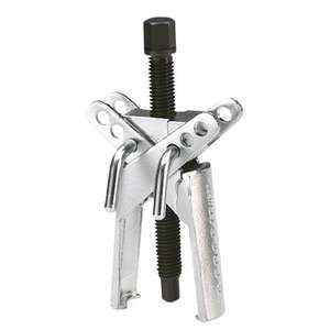 เครื่องมือถอดเฟือง Facom แบบขาจับกว้าง - Product Image 1