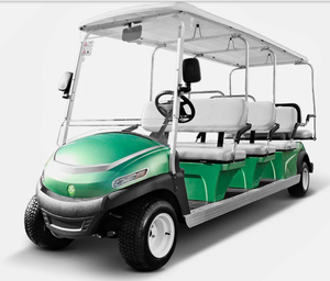 NEW Prem1um <b>PassengerS</b> G0lfS Cart 6+<b>2</b> seater 2025 ( Whatsap /+1 4152363674 ) - Product Image 2