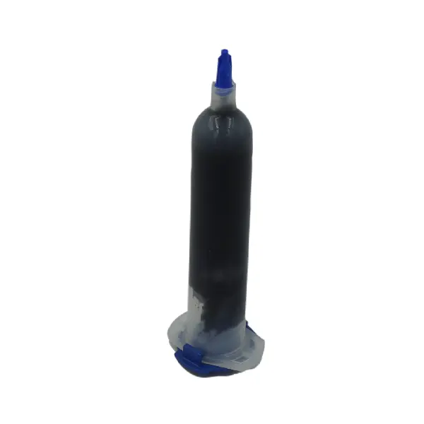 6316 Black PUR Structural Adhesive