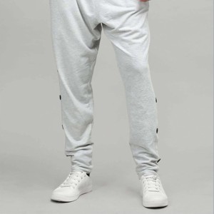 Premium Men's Utility <b>Cargo</b> Pants - Stylish and Functional - Perfect for <b>Work</b>, Outdoor Adventures, and Casual Wear - Product Image 6