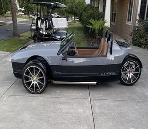 ชุดเครื่องมือประกอบเครื่องยนต์ Vanderhalls Carmels ปี 2022 แบบปรับแต่งได้ 4 สูบ 1.5 ลิตร เทอร์โบชาร์จ สำหรับงานอุตสาหกรรม DIY OEM ODM รองรับการรับประกัน 1 ปี - Product Image 2