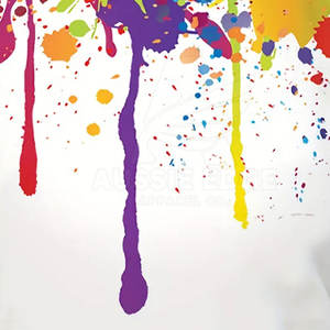 Camisetas Sublimadas para Hombre, Diseño Nuevo, Ropa Casual de Verano, Venta al Por Mayor - Product Image 4