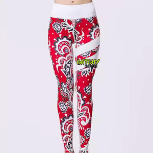 ชุดโยคะมืออาชีพของผู้หญิงชุดโยคะดีไซน์ใหม่2025ชุดโยคะผู้หญิงมาใหม่ - Product Image 6