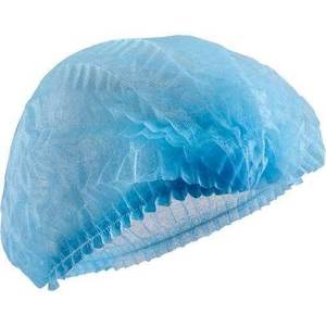 Bonnets médicaux durables pour médecins et infirmières, lavables en coton, couvre-chefs chirurgicaux, usage professionnel à l'hôpital, hommes et femmes - Product Image 5