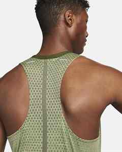 Vêtements de sport en coton Chemise d'entraînement sans manches pour hommes Débardeur de musculation Vêtements de sport de fitness Débardeur personnalisé pour hommes - Product Image 5