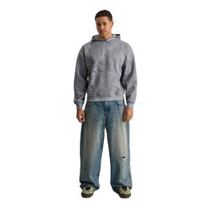 OEM Venta caliente Nueva llegada Ácido Lavado Sudaderas con capucha Estilo único Transpirable Alta calidad Lavado ácido Sudaderas con capucha en el mejor material - Product Image 2