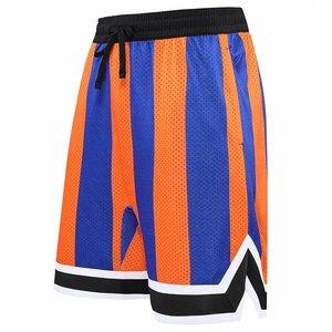 Pantalones Cortos Deportivos Unisex con Cordón para Tenis, Ropa Deportiva para Correr, Gimnasio, Compresión, Transpirables, Personalizables para Pádel - Product Image 6