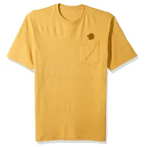 최고의 품질 남성 티셔츠 통기성 낮은 Moq 남성 티셔츠 맞춤형 로고 디자인 남성 티셔츠