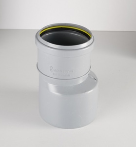 Ringfit Non ISI Reducer Conector de tubería asequible para fontanería a prueba de fugas Suministro de agua de larga duración y fácil instalación - Product Image 2