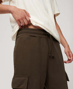 Confortable Meilleur Prix Casual Hommes Joggers En Gros À La Mode À La Mode Automne Hommes Joggers - Product Image 6