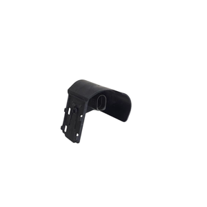 Sensore di Temperatura Esterna dell'Aria per AUDI Q3 Serie (F3B) 8Z0820535B DTS Diesel 2000 (18>) - Product Image 3