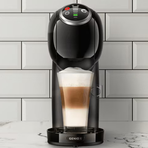 Cápsulas de Café con Sabor Original, Acero Inoxidable, Eléctricas/Manuales, Selladas de Fábrica, Empaque a Granel para Distribuidores - Product Image 5