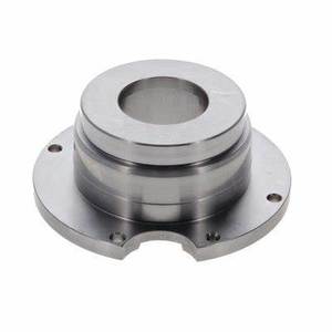 Tùy chỉnh chính xác gia công <span class=keywords><strong>CNC</strong></span> quay phay trung tâm gia công <span class=keywords><strong>CNC</strong></span> tùy chỉnh <span class=keywords><strong>CNC</strong></span> gia công dịch vụ nhôm POM Nylon ABS phần - Product Image 4