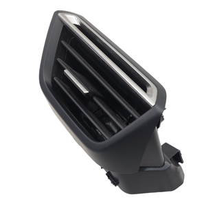 GRILLE D'AÉRATION GAUCHE DU TABLEAU DE BORD PEUGEOT 208 Série 9828368580 (19>) - Product Image 2