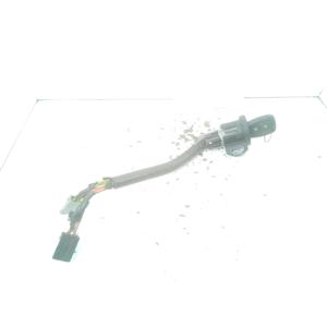 Bloccasterzo NISSAN Serie Interstar (X70) Zd3a2 (03>10) - Product Image 1