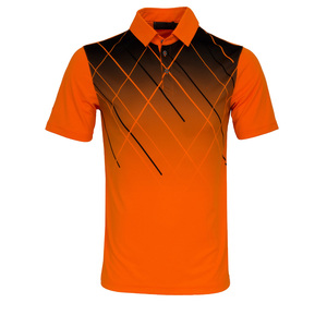 Jersey de Cachemira de nueva tendencia de moda personalizado, suéter de punto deportivo de gran tamaño, camiseta Polo lisa de Cachemira de lana para hombre - Product Image 1
