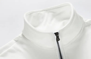 Los más vendidos de los hombres 100% algodón pulóver sudaderas con capucha y sudaderas térmicas para el invierno estilo unisex - Product Image 4