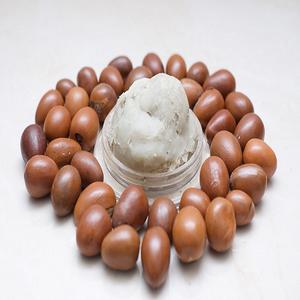 Nueces de karité crudas - Product Image 4