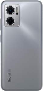 Nuovo Xiaomi <span class=keywords><strong>Redmi</strong></span> <span class=keywords><strong>10</strong></span> 5G versione globale originale cellulare cellulare Smartphone - Product Image 6