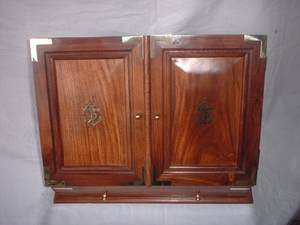 Wholesale Custom Wood Wall Mounted Decorative Key Hanging Box/Classical Wooden Indoor Wall Mounted Key Box Wooden Key Box - Product Image 6