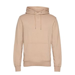 เสื้อฮู้ดดี้ลำลองสำหรับผู้ชายเสื้อฮู้ดออกแบบตามสั่ง - Product Image 3