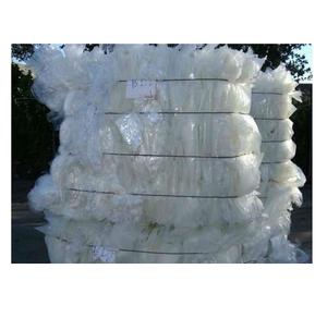 Déchets de plastique de haute qualité LDPE à vendre Commandes en gros disponibles pour la fabrication Recyclage à des fins de recyclage Moulage par rotation - Product Image 5