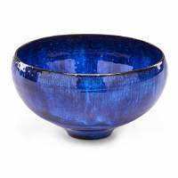 ชามสลัดเรซิ่นทำมือรักษ์โลก ดีไซน์เรือใบสุดพิเศษ ขนาดสั่งทำได้ สีสันแบบอินเดีย สำหรับงานปาร์ตี้ คุณภาพมาตรฐานสูง - Product Image 2