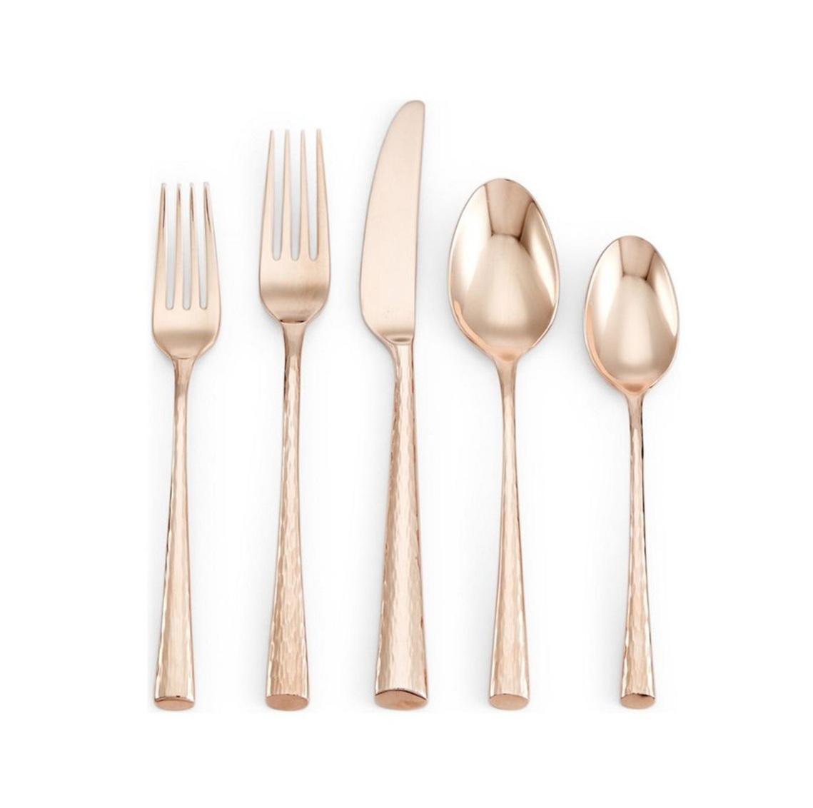 ตามที่แสดง