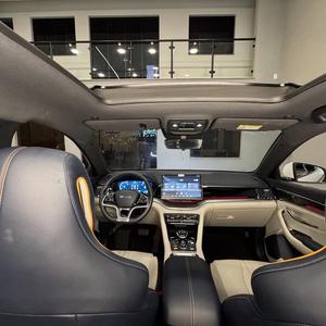 GRAN OFERTA EN NUESTRO NUEVO BYD SONG OLUS DM-1 2024, HÍBRIDO ENCHUFABLE CON INCENTIVOS DE ENVÍO GRATUITO - Product Image 3