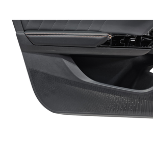 Pannello Interno Porta Anteriore Sinistra CUPRA Formentor Serie 5FA867131 (20>) - Product Image 6