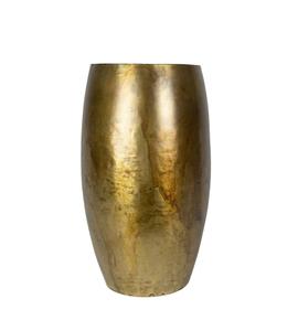 Floreros de Hierro Metálico Premium Hechos a Mano con Patrones Antiguos en Relieve, Ecológicos para Decoraciones Elegantes de Hogar, Bodas y Eventos - Product Image 4