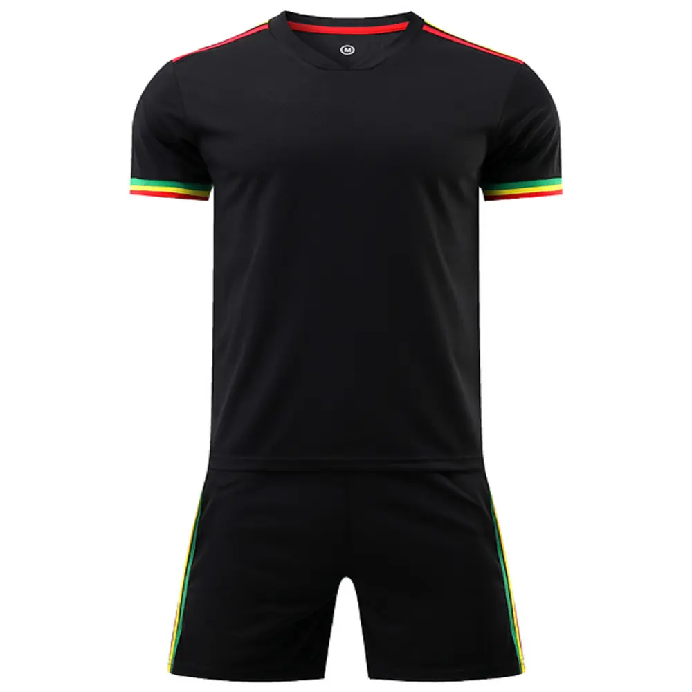 Nuevo modelo 2023, camisetas de calidad de Copa, versión de jugador, camiseta de fútbol, camiseta de fútbol a la venta, camiseta de entrenamiento de fútbol