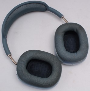 Audífonos Inalámbricos Max de 2.ª Generación con Gancho para la Oreja, Cancelación Activa de Ruido (ANC/ENC), Resistentes al Agua IPX-6, 15-20 Horas de Reproducción - Product Image 3