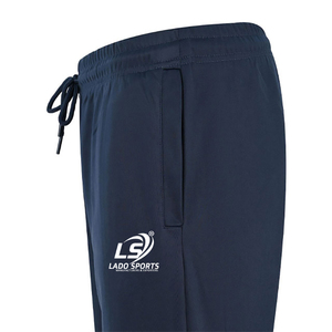Survêtement de bonne qualité avec étiquette personnalisée nouveau arrivé meilleur prix Qualité durable à bas prix nouveau style pour hommes - Product Image 5