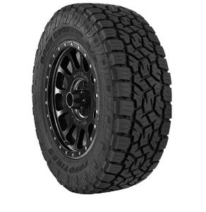 Pneus de camion abordables à vendre en vrac avec une forte adhérence et une longue durée de vie adaptés aux camions lourds et au transport routier - Product Image 1