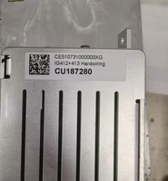 Boîtier de commande laser IPG IG277 IG412 IG413 de remplacement pour la maintenance et la remise à neuf des sources laser à fibre IPG