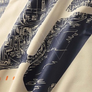 Meilleure qualité hommes vêtements de mode hommes pulls à capuche nouveau design sans poches sweat à capuche en gros bas prix - Product Image 6