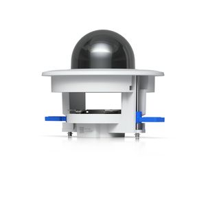 ยูบิควิติ UACC-G5-Dome-Ultra-FM-SB-W ขายึดสำหรับ UVC-G5-Dome-Ultra - Product Image 6