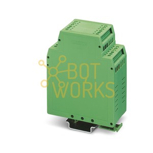 Phoenix Contact 2757131 - Nuovo - Product Image 1